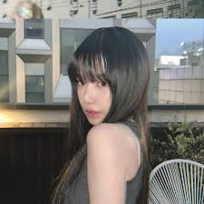 日常生活记录