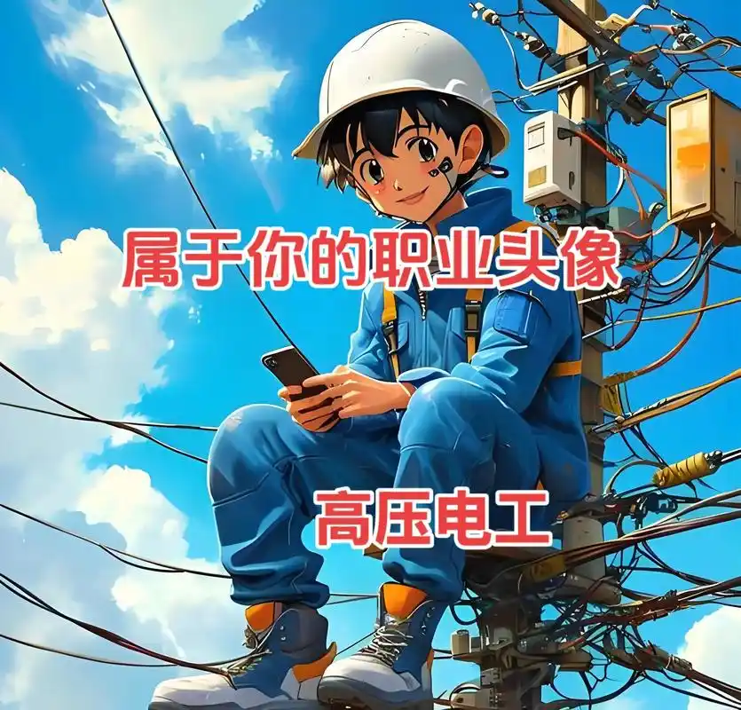 电子商务网站推广方案